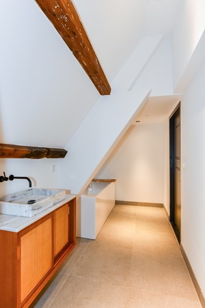 Medium property photo - Schoolstraat, 2511 AW Den Haag